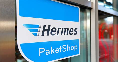 hermes romanplatz öffnungszeiten|hermes packetshop.